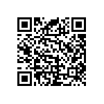 RNC55J1701BSRE6 QRCode