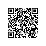 RNC55J1711BSB14 QRCode