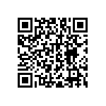 RNC55J1721BSB14 QRCode