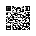 RNC55J1721BSBSL QRCode