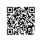 RNC55J1723BSBSL QRCode