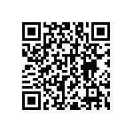 RNC55J1741BSR36 QRCode