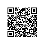 RNC55J1742BRB14 QRCode