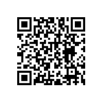 RNC55J1742DRB14 QRCode