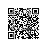 RNC55J1742FSRE6 QRCode