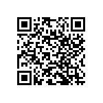 RNC55J1743BSRE6 QRCode