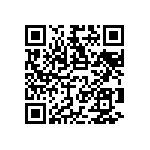 RNC55J1744BSRSL QRCode