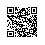 RNC55J1750BSRE6 QRCode