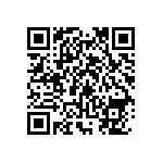 RNC55J1761BSRE6 QRCode