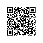 RNC55J1780BSRE6 QRCode