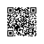 RNC55J1780FSB14 QRCode