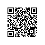 RNC55J1780FSBSL QRCode