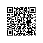 RNC55J1781BSB14 QRCode