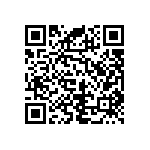 RNC55J1782BPR36 QRCode