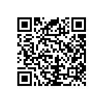 RNC55J1782BSB14 QRCode