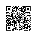 RNC55J1782BSR36 QRCode