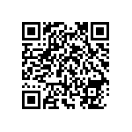 RNC55J1782FSRE6 QRCode