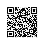 RNC55J1783BSBSL QRCode