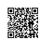 RNC55J1784BRB14 QRCode