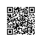 RNC55J1784BSB14 QRCode