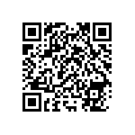 RNC55J17R2BSBSL QRCode