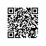 RNC55J17R8FSRE6 QRCode