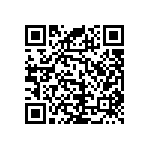 RNC55J1802FSB14 QRCode