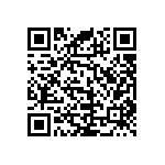 RNC55J1803FSB14 QRCode