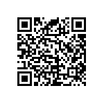 RNC55J1803FSRE6 QRCode