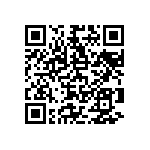 RNC55J1804BSB14 QRCode