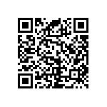 RNC55J1820BSRE6 QRCode