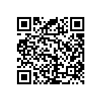 RNC55J1820FSBSL QRCode