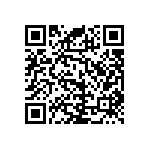 RNC55J1821BSB14 QRCode