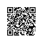 RNC55J1821BSRSL QRCode