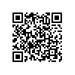 RNC55J1821FSBSL QRCode