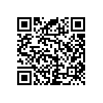 RNC55J1824BSRSL QRCode