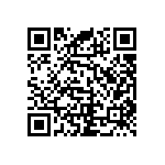 RNC55J1840BSRE6 QRCode