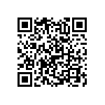 RNC55J1842BRBSL QRCode