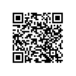 RNC55J1842BSR36 QRCode