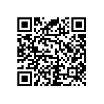 RNC55J1842BSRSL QRCode