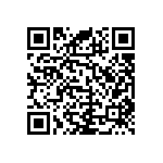 RNC55J1844BSB14 QRCode