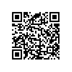 RNC55J1851BSB14 QRCode