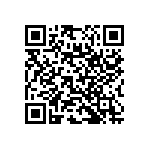 RNC55J1862BSB14 QRCode