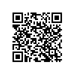 RNC55J1870BSR36 QRCode