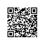 RNC55J1871DSBSL QRCode