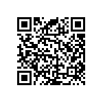 RNC55J1871FSBSL QRCode