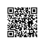 RNC55J1872BSB14 QRCode