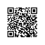 RNC55J1872BSBSL QRCode