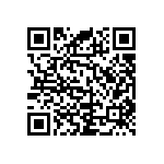 RNC55J1873BSR36 QRCode