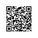 RNC55J1873FSBSL QRCode